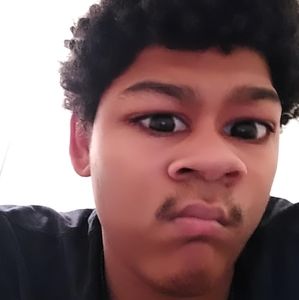 Meet your Posher, Ruthless